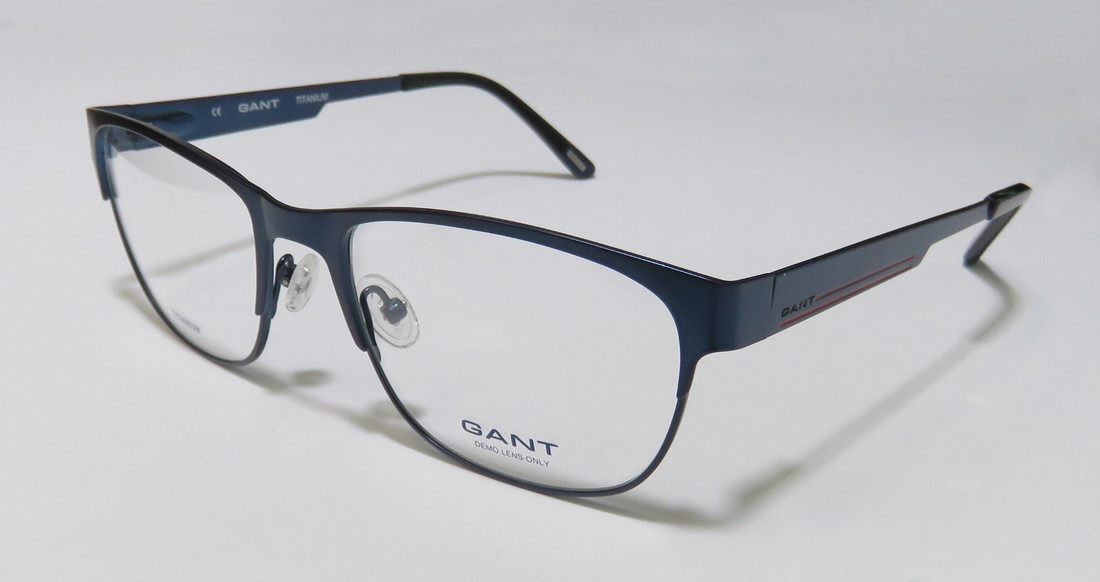 GANT 3028 SNV