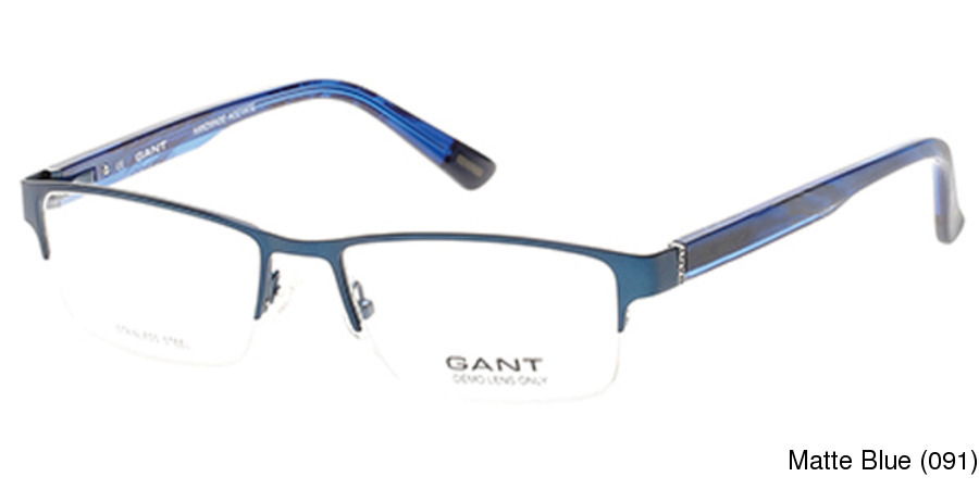 GANT 3071 091