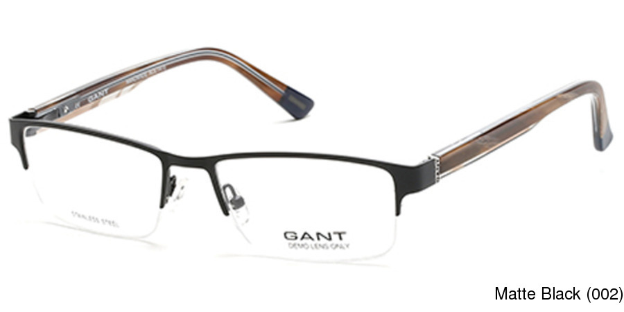 GANT 3071 002