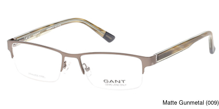 GANT 3071 009