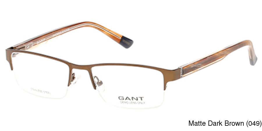 GANT 3071 049