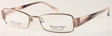 MAGIC CLIP 0401 D96