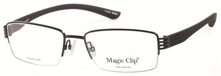 MAGIC CLIP 0421 B84