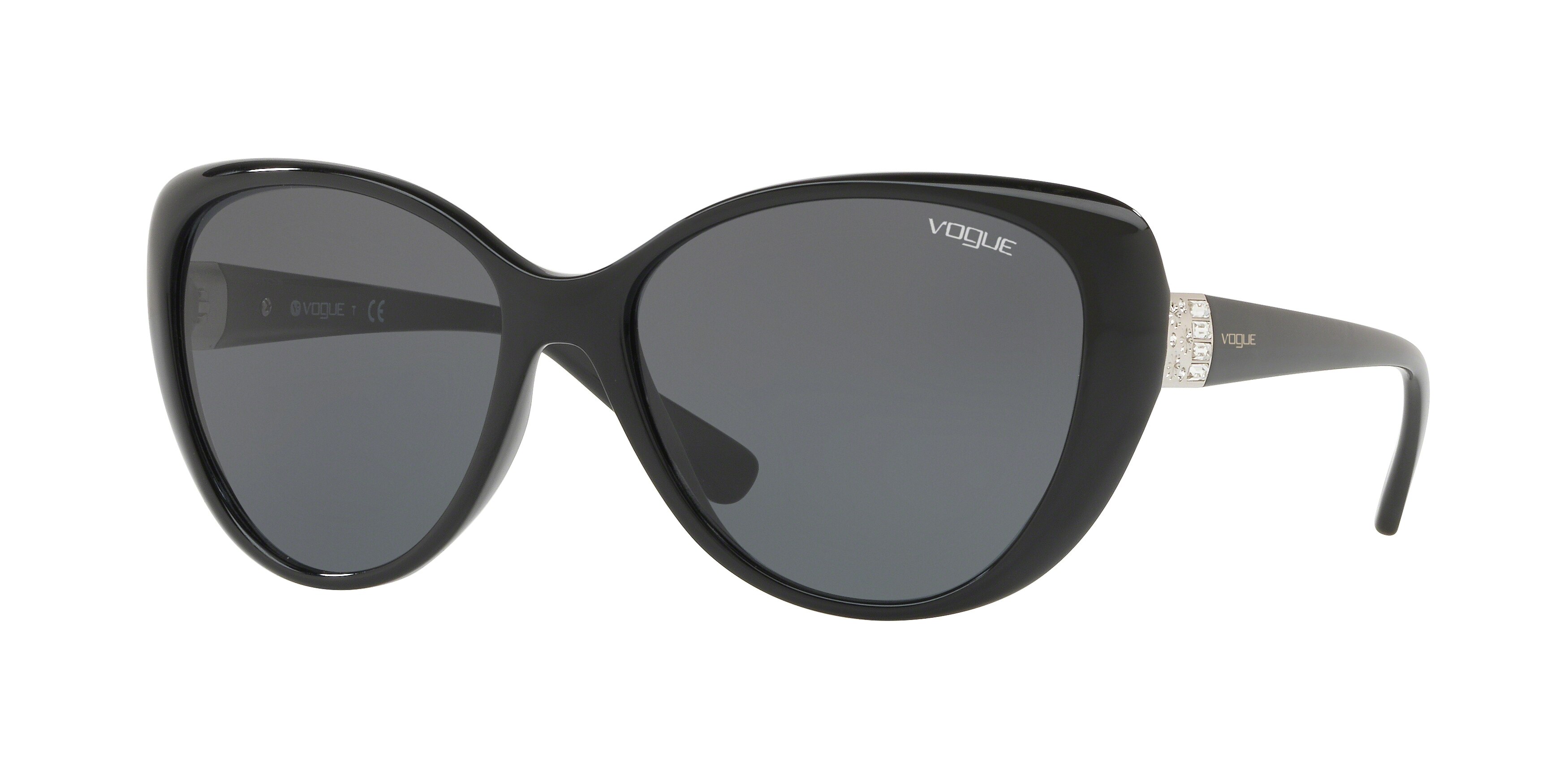 VOGUE 5193B W4487