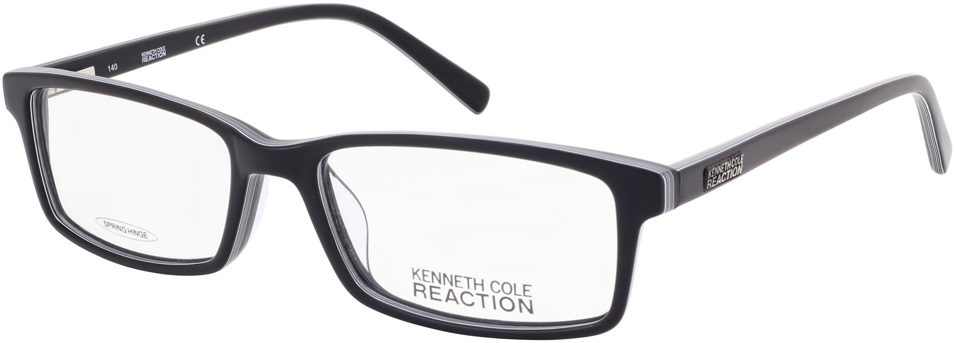 KENNETH COLE NEW YORK 0749 004