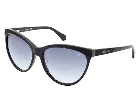 KENNETH COLE NEW YORK 7136 05B