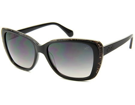 KENNETH COLE NEW YORK 7137 05B