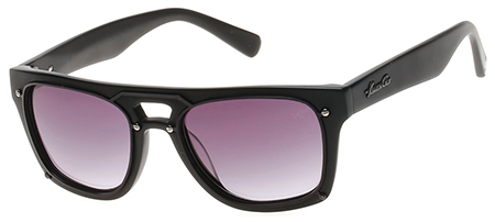 KENNETH COLE NEW YORK 7183 02B