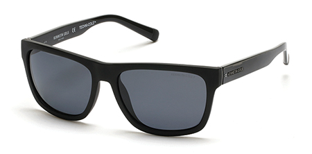 KENNETH COLE NEW YORK 7215 02D
