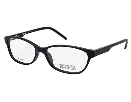 KENNETH COLE REACTION 0730 001