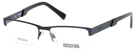 KENNETH COLE REACTION 0783 091