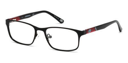 SKECHERS 1145 002