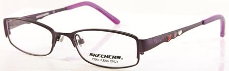 SKECHERS 1504 R76