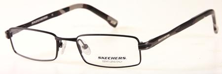 SKECHERS 3042 P93