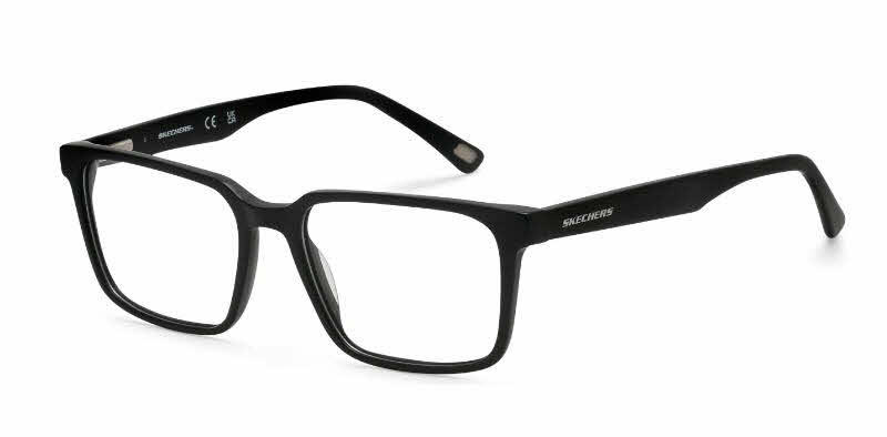 SKECHERS 3353 02