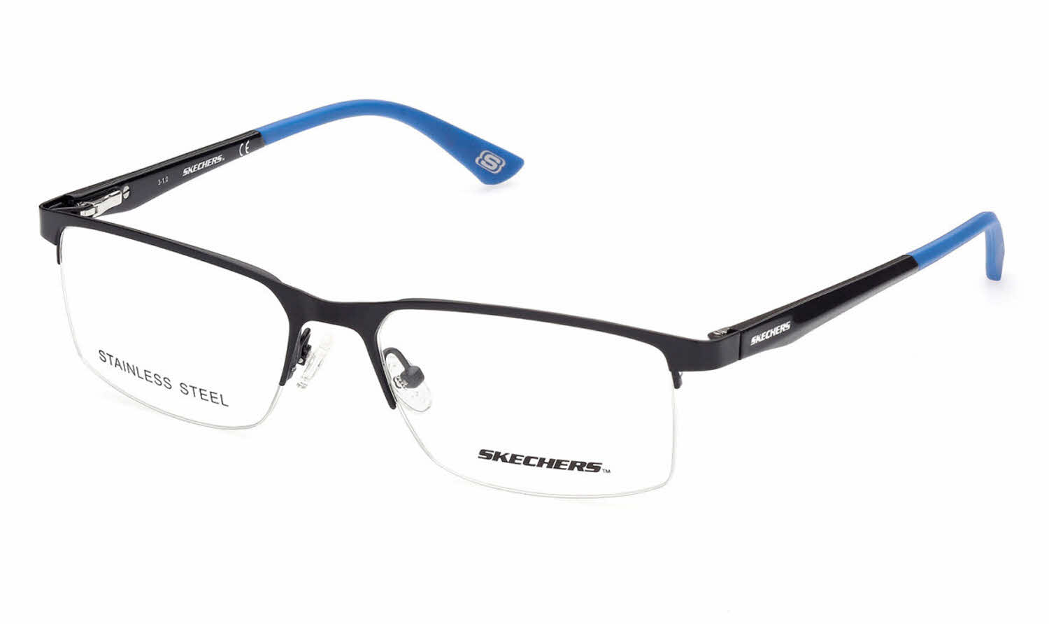 SKECHERS 3306 01