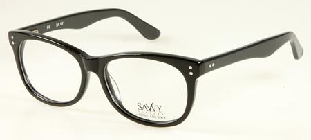 SAVVY SV0370 B84