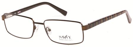 SAVVY SV0383 L39