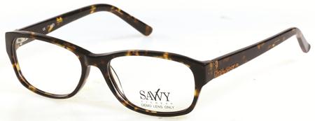 SAVVY SV0386 S30