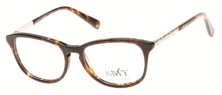 SAVVY SV0394 S30