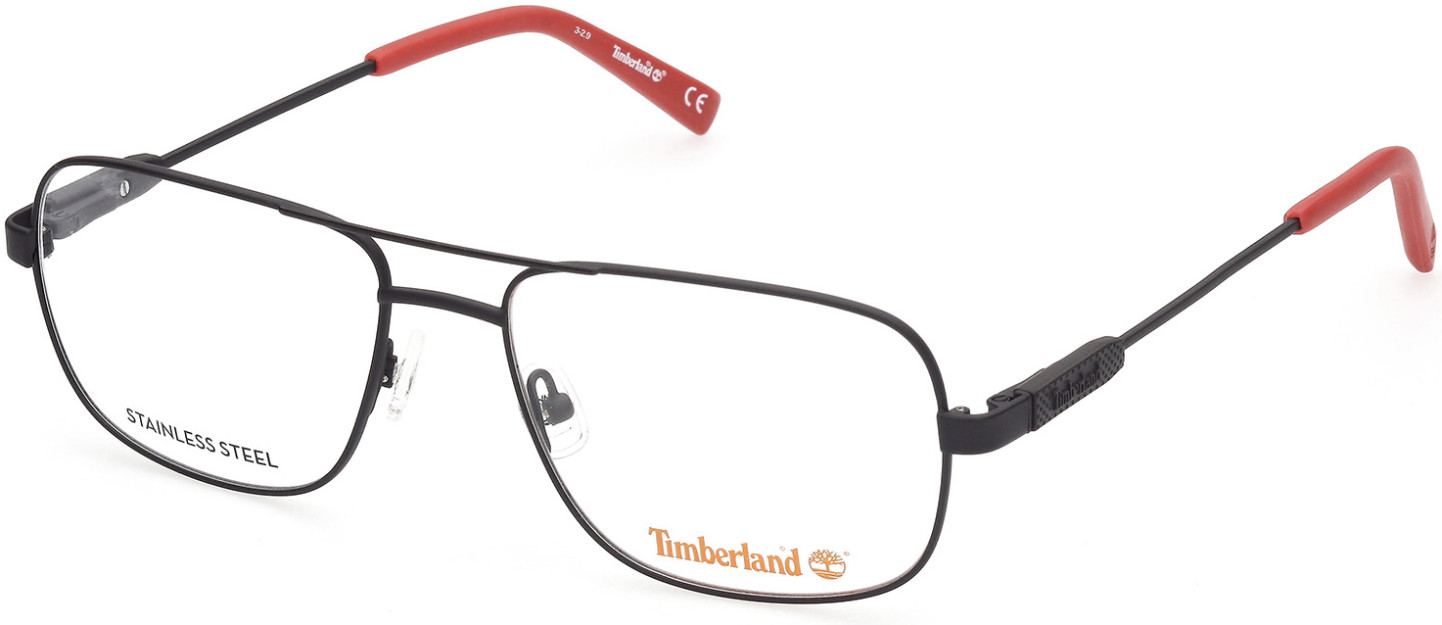 TIMBERLAND 1676 002
