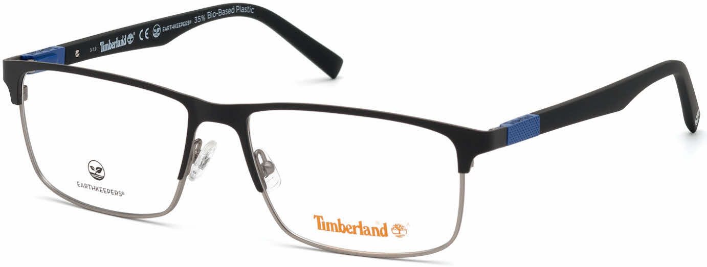 TIMBERLAND 1651 02