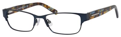 BANANA REPUBLIC ZADIE DA4