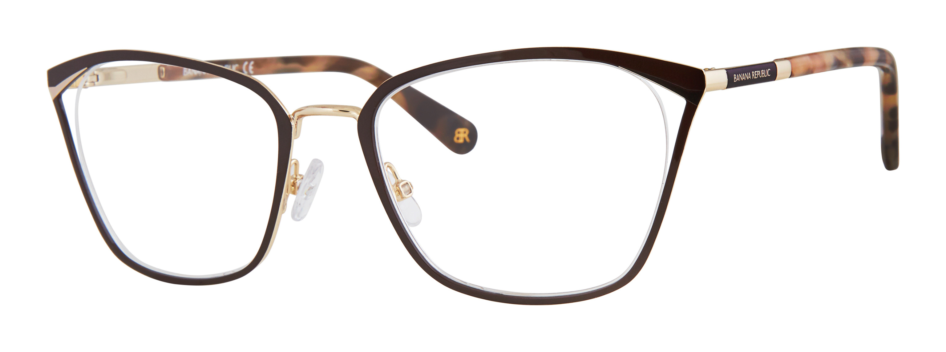BANANA REPUBLIC LEELA 09Q