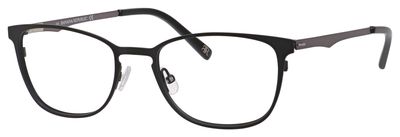 BANANA REPUBLIC CARTER 003