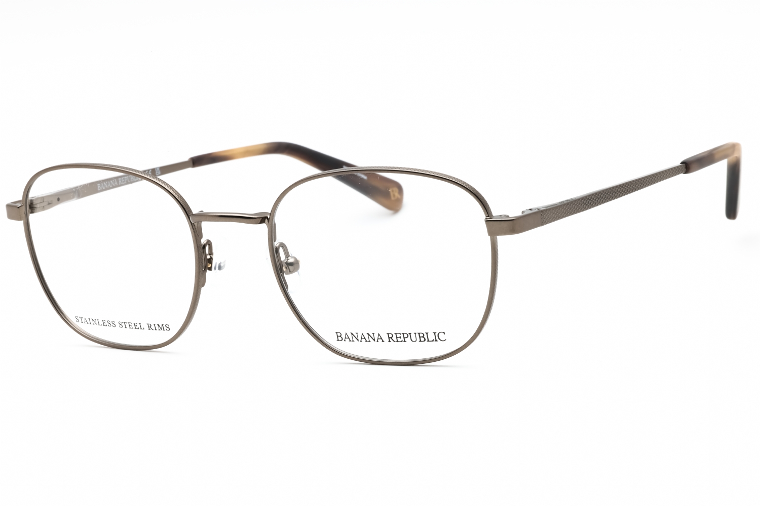 BANANA REPUBLIC 117 TUI00