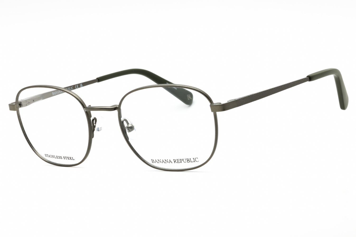 BANANA REPUBLIC 117 FRE00