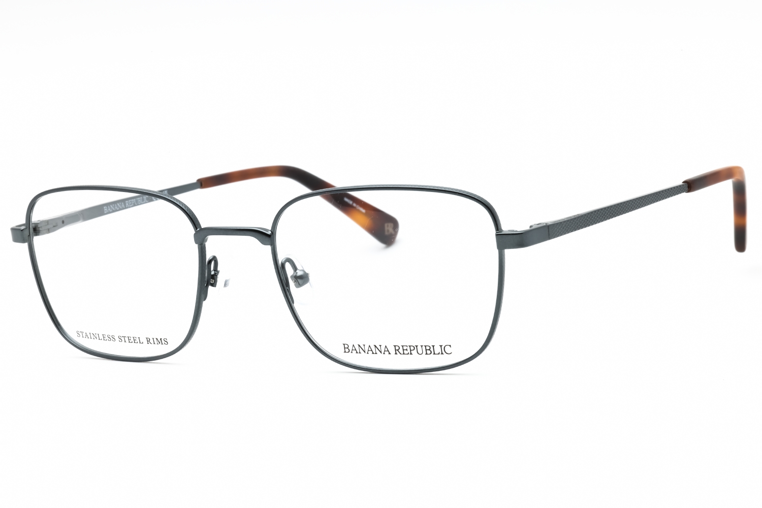 BANANA REPUBLIC 118 8HT00