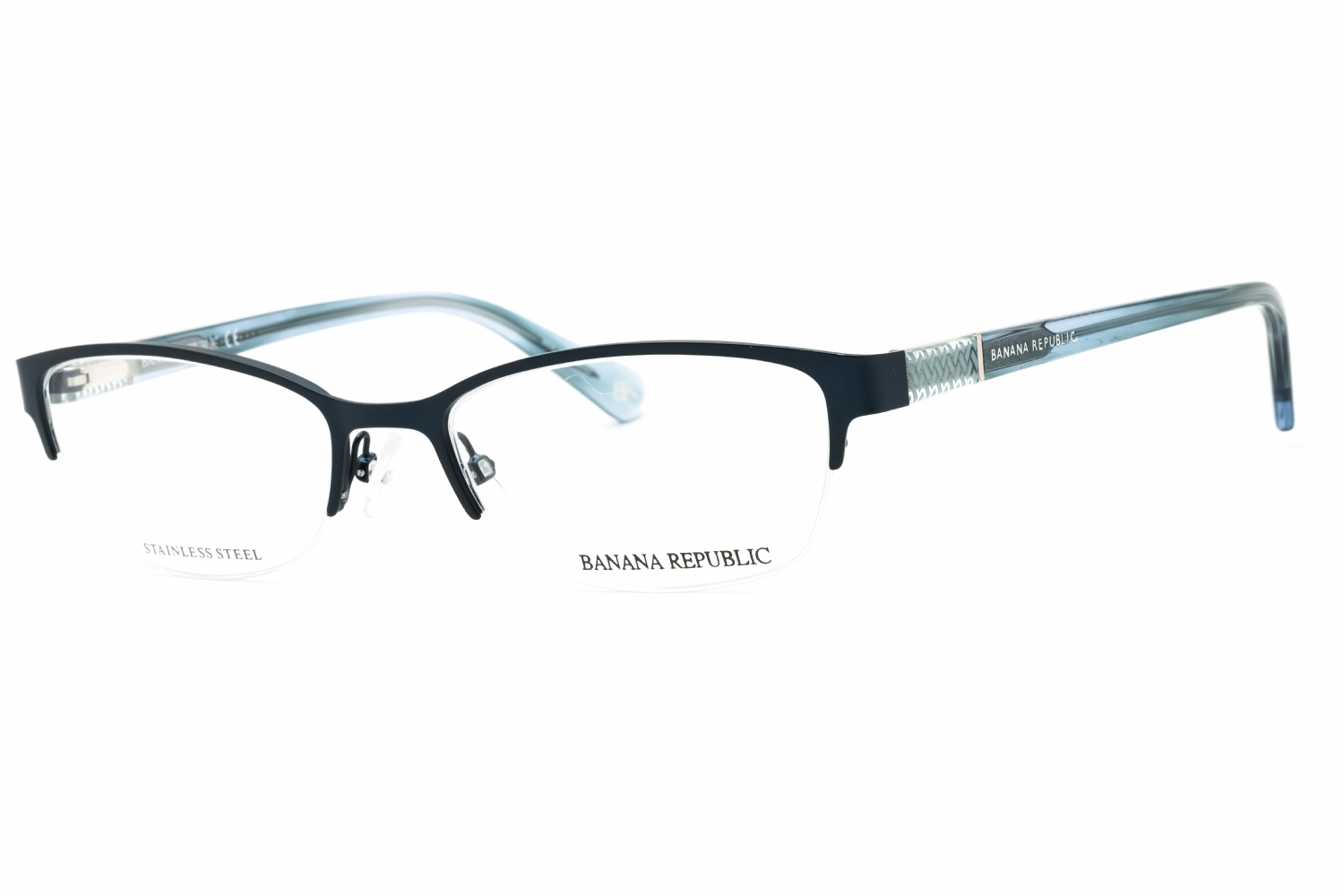 BANANA REPUBLIC 200 E8W00