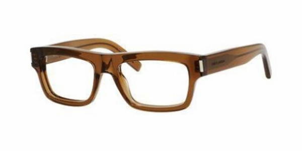 yves st laurent glasses