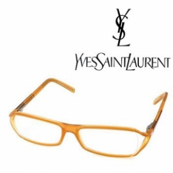 YVES SAINT LAURENT 2178 HUN00