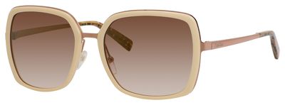 MAX MARA CLASSY III CYYQH