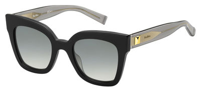 MAX MARA PRISM IV 6FQVK