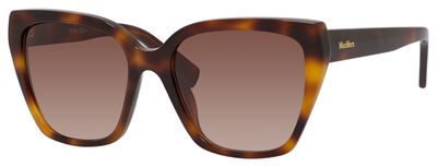 MAX MARA SHADED I 05LJD