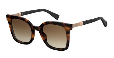 MAX MARA GEMINI I 581HA