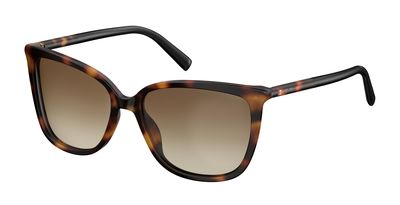 MAX MARA TUBE I 581HA