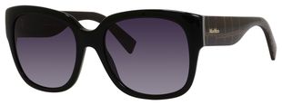 MAX MARA 0001 NVFHD