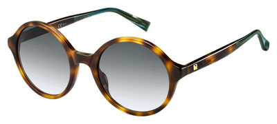 MAX MARA LIGHT IV 05L44