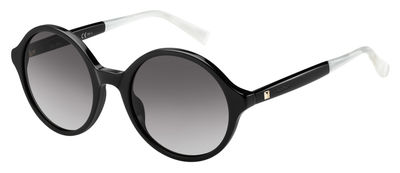 MAX MARA LIGHT IV 807EU