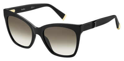 MAX MARA MODERN IV 807JS