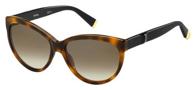 MAX MARA MM MODERN III 5FCJ6