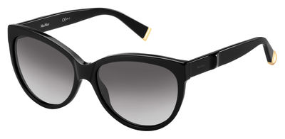 MAX MARA MM MODERN III 807EU