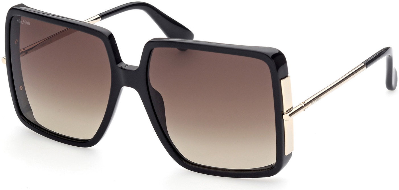 MAX MARA 0003 MALIBU4 01F