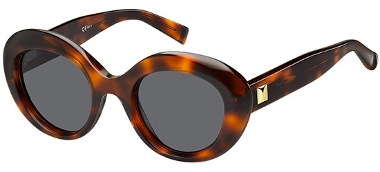 MAX MARA MM PRISM V 086IR