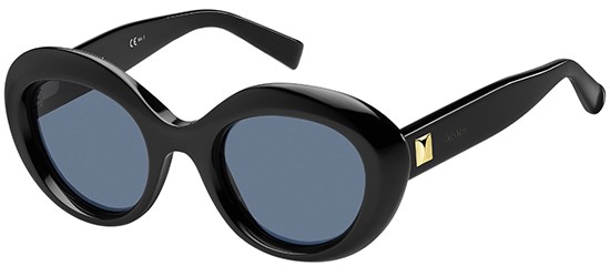 MAX MARA MM PRISM V 807KU