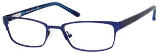 SAFILO TEAM 4162 JWV